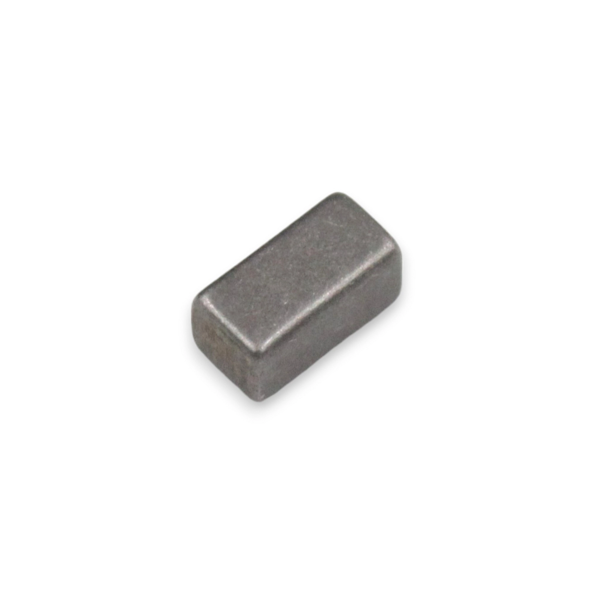 QJ MOTOR SRV 125 BALANS KAMASI #RK 66670